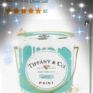 Meet your Posher, Joanne